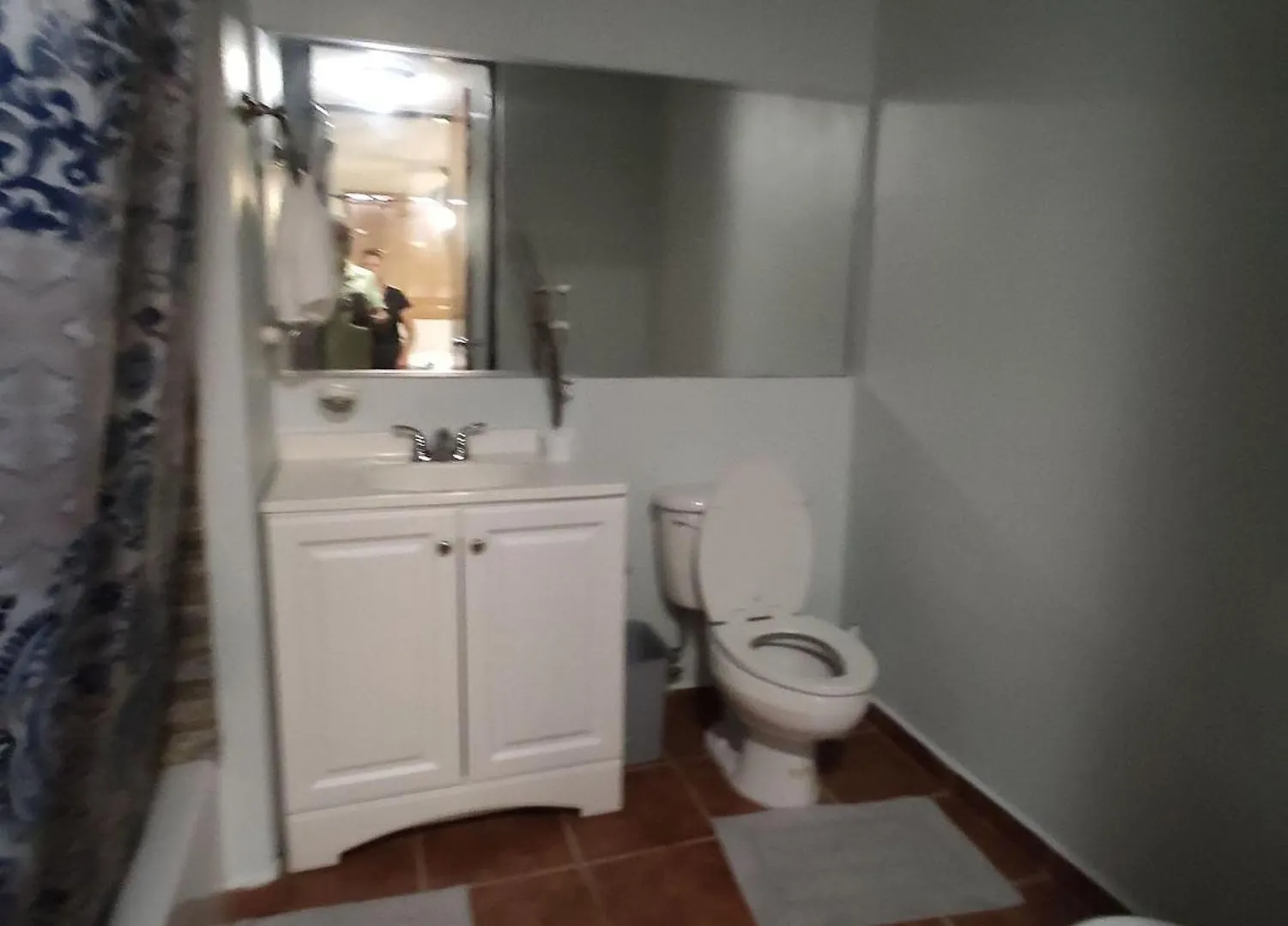 Tropical Caribbean Penthouse Appartement Fajardo Puerto Rico