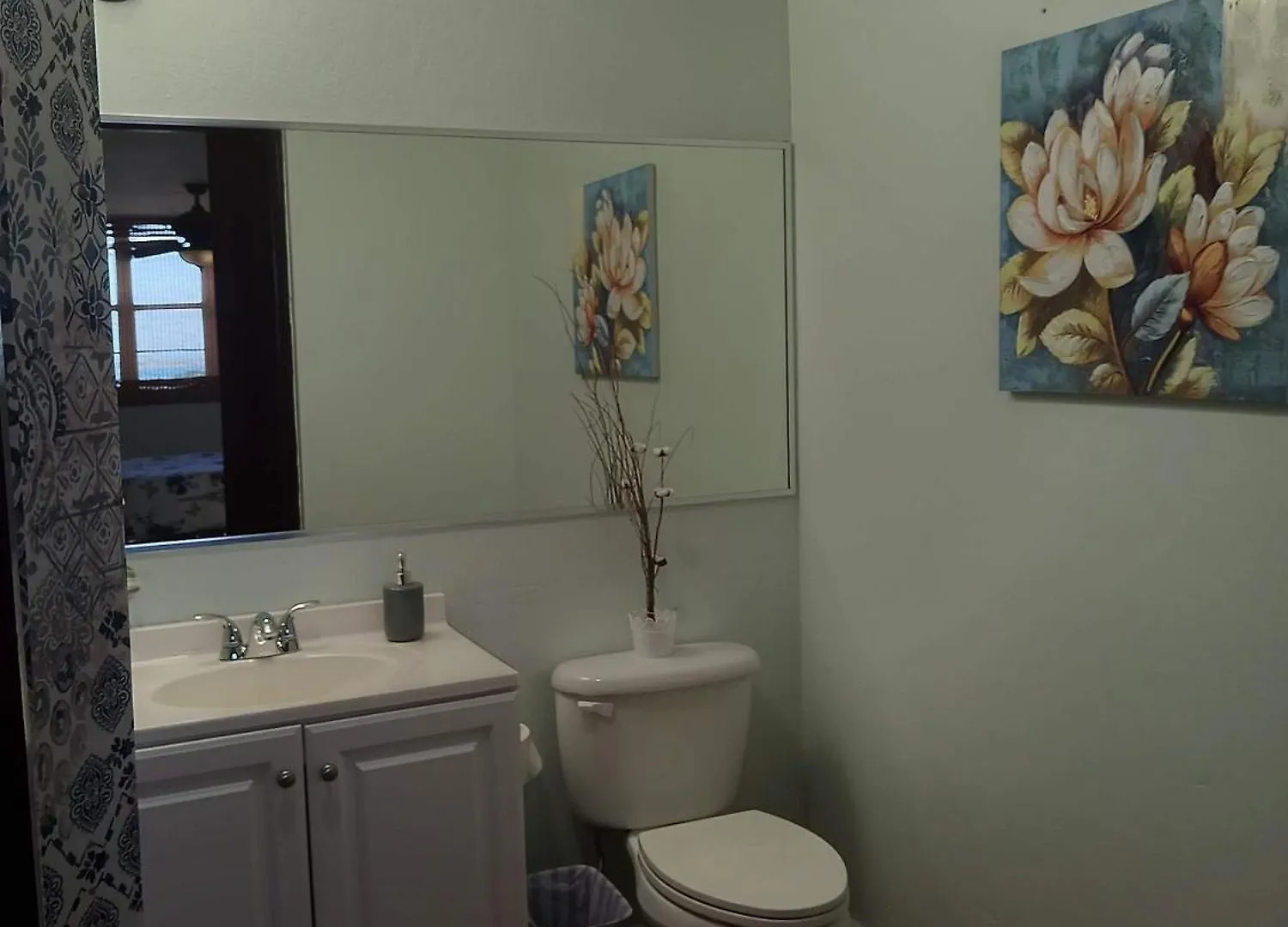 Tropical Caribbean Penthouse Appartement Fajardo