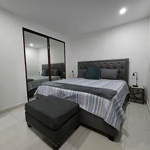 reparto-metropolitano-apartments-ii.sanjuanpuertorico-hotels.com/